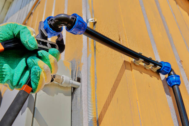 Best Affordable Plumber Near Me  in Chrisman, IL
